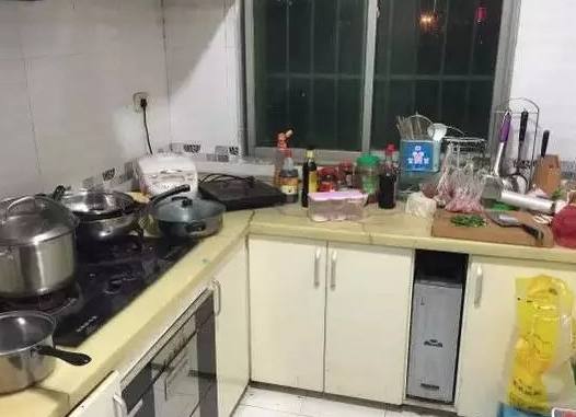 这些厨房电器，让我彻底告别「做饭恐惧症」
