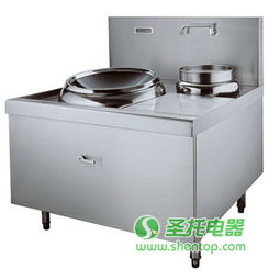 高端厨卫电器选购指南 23260元以上产品的品质与价值解析